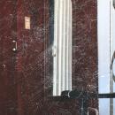 【3/27より開催】美術家ASUKIによる“意識”について考