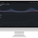 Fluence、Mosaic(TM)によるサン・ホームの系統用蓄電