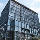 インターンシップ、就職支援を展開するGutto(ぐutf-8