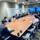 インターンシップ、就職支援を展開するGutto(ぐutf-8