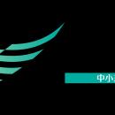 フレアリンク、「健康経営優良法人2026(中小規模utf-8