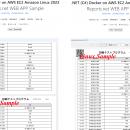 .NET開発用 帳票作成ツール「Reports.net Ver.13utf-8