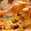 【国内400店舗達成】ヨシックスグループ全国拡大utf-8