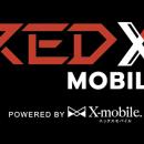 トークン還元型の次世代モバイルサービス「REDX MOBIL