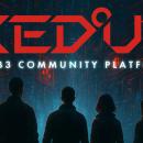 コミュニティを通じたリアル×デジタル経済圏 DAOコミ