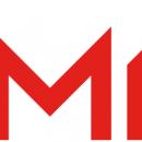 【社名変更のお知らせ】TEG 株式会社、2025 年 4 月 2