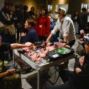 【第3回】WTW × RED° TOKYO TOWER 2025年6月25日（水