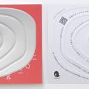 設立2年目のアツモリ、第40回全日本DM大賞「金賞」受