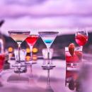 “京都の空に浮かぶ隠れ家”　3月20日（金・祝）よりル