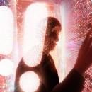 ≪日本のポップカルチャーを全力応援≫「KYORAKUジャパ