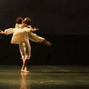 【映画館でバレエを】クラシックとモダンが融合した傑