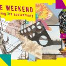 埼玉県ときがわ町の里山が「理想郷」に。Teenage Brew