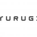 やわらかな春の陽気のなかで 完全受注生産「YURUGI」3