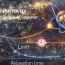 開放量子系における20年来の未解決問題を解決　utf-8