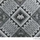 スペースインベーダーと出会った、本場奄美大島utf-8