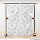 スペースインベーダーと出会った、本場奄美大島utf-8