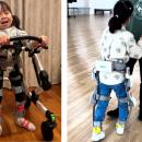 「歩きたい」を諦めない。AssistMotion社、約4万人の