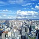 企業設備投資、4四半期連続プラス。省力化・脱炭素...