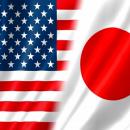 ドル円、160円を伺う展開。金利差と投資マネーが支...