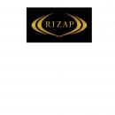 さいたま市みんなのアプリを活用した市民の Wellutf-8