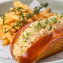 3/19オープンから4日間、先着で自家製クッキーをutf-8