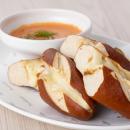 3/19オープンから4日間、先着で自家製クッキーをutf-8