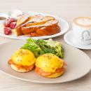 3/19オープンから4日間、先着で自家製クッキーをutf-8