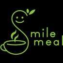 健康経営を担う管理栄養士講師育成プログラムを開始