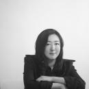 『ELLE DECOR(エル・デコ)』日本版、新編集長に橋田 