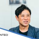 【Hubble・Hubble mini 活用事例】miniからHubbleへ！