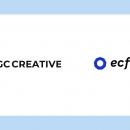 AIコマースプラットフォーム「ecforce」、UGC・AIレビ