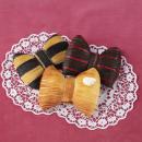 初出店26店舗、入れ替り含め計65店舗が集結！第1utf-8