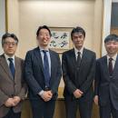 【地方私学の挑戦が、日本の教育を変える】エデutf-8