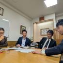 【地方私学の挑戦が、日本の教育を変える】エデutf-8