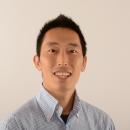 【地方私学の挑戦が、日本の教育を変える】エデutf-8