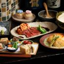 三軒茶屋の三角地帯で13年営業する「KUNIKAGE」が、喧