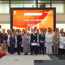 NOSE SHOP株式会社　TOKYO PRO Market上場に関するお