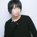 声優・柿原徹也さんが来校！4月5日（日）にアフレコ体