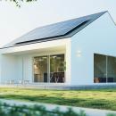 日本とドバイを結ぶ新たなパートナーシップ：SunSunHo