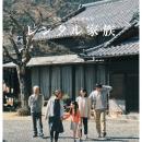 映画『レンタル家族』異例の予約殺到を経て7月31日全