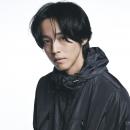 《TATRAS / タトラス》が松坂桃李を起用したキャンペ