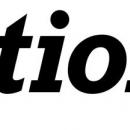 鍵無し！荷台無し！ライト無し！で1万円チャリ、utf-8