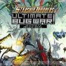 役割を果たす時が来た！《スターシップ・トゥルutf-8