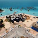 役割を果たす時が来た！《スターシップ・トゥルutf-8