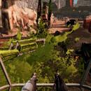 役割を果たす時が来た！《スターシップ・トゥルutf-8