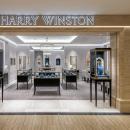 2026年3月17日「ハリー・ウィンストン阪急梅田店utf-8