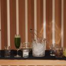 ロンドン発抹茶ブランド Matchaeologistが銀座・utf-8