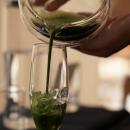 ロンドン発抹茶ブランド Matchaeologistが銀座・utf-8