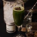 ロンドン発抹茶ブランド Matchaeologistが銀座・utf-8