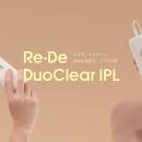 【サロンは、もういらない】ダブル冷却という革utf-8